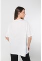 KOAJ CAMISETA KOAJ RAND 12068 3/24 de Koaj