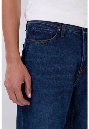 KOAJ PANTALON KOAJ JEAN BAGGY 30387 4/25