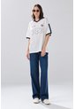 KOAJ CAMISETA KOAJ JUNY 32287 2/26 de Koaj