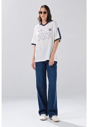 KOAJ CAMISETA KOAJ JUNY 32287 2/26