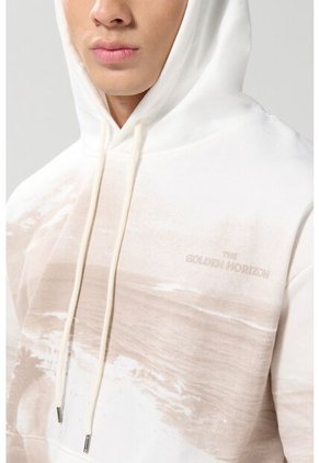 KOAJ BUZO CAPOTA KOAJ KUNAD 23002 2/25