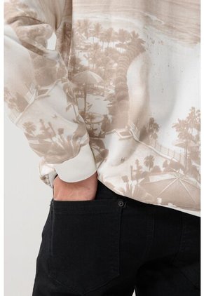 KOAJ BUZO CAPOTA KOAJ KUNAD 23002 2/25