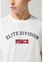 KOAJ CAMISETA KOAJ 22523 2/25 de Koaj
