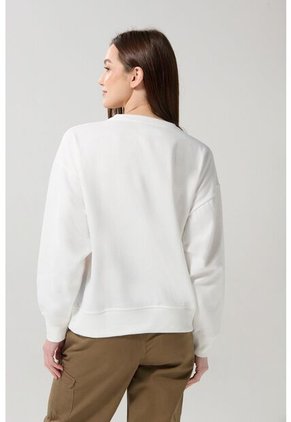 KOAJ BUZO CR KOAJ CIRA 24233 2/25