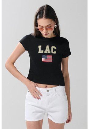 KOAJ CAMISETA KOAJ 17311 4/24