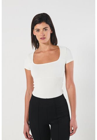 KOAJ CAMISETA KOAJ PERSEFONE 16973 4/24 Koaj