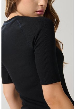 KOAJ CAMISETA KOAJ LOTO 22802 2/25