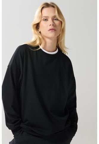 KOAJ BUZO CR KOAJ 22515 2/25 Koaj