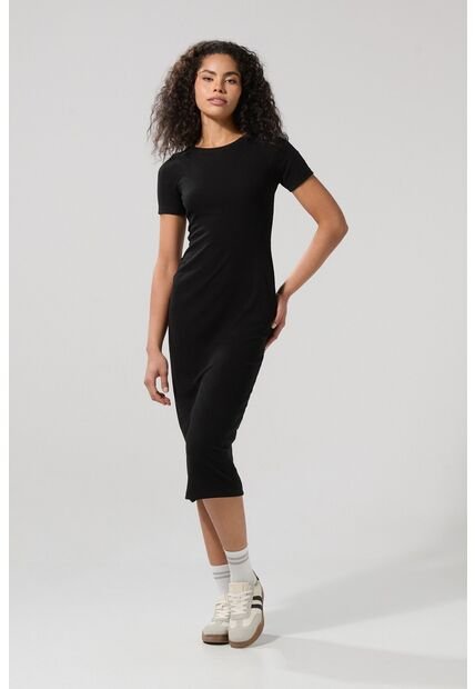 KOAJ VESTIDO KOAJ TIMEX 28036 4/25