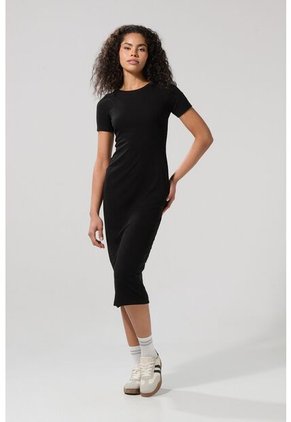 KOAJ VESTIDO KOAJ TIMEX 28036 4/25