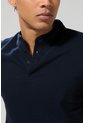 KOAJ CAMISA POLO KOAJ GUSTAVY 1 3/25 de Koaj