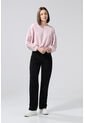 KOAJ PANTALON KOAJ JEAN 90S 28053 3/25 de Koaj