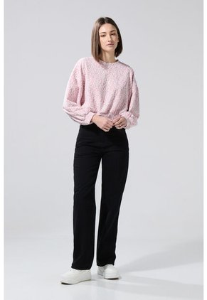 KOAJ PANTALON KOAJ JEAN 90S 28053 3/25