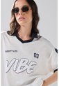KOAJ CAMISETA KOAJ JUNY 32287 2/26 de Koaj