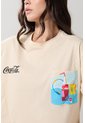KOAJ CAMISETA KOAJ ZATOK 20854 1/25 de Koaj
