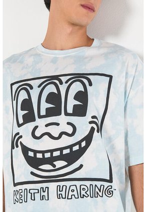 KOAJ CAMISETA KOAJ ARINGOL 15899 4/24