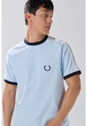 KOAJ CAMISETA KOAJ QUEBECK 31861 1/26