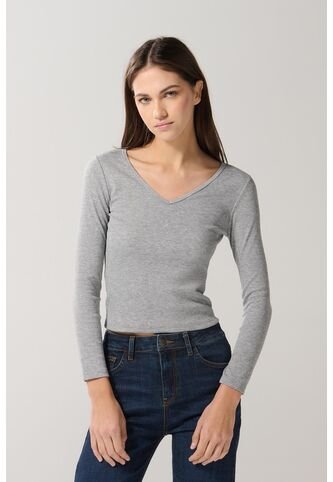 CAMISETA KOAJ BECKY 15916 4/24 Koaj