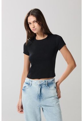 CAMISETA KOAJ HAYANA 15580 4/24