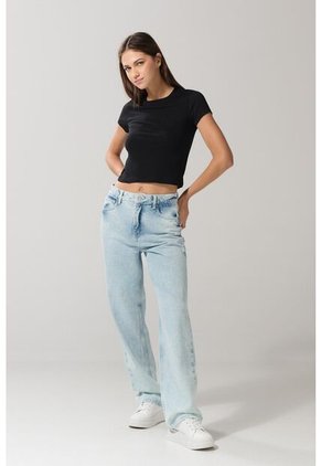 CAMISETA KOAJ HAYANA 15580 4/24