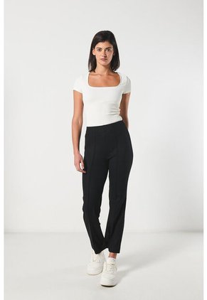 KOAJ CAMISETA KOAJ PERSEFONE 16973 4/24