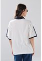 KOAJ CAMISETA KOAJ JUNY 32287 2/26 de Koaj