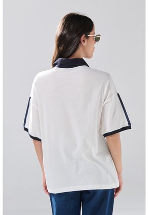 KOAJ CAMISETA KOAJ JUNY 32287 2/26