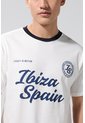 KOAJ CAMISETA KOAJ 25895 3/25 de Koaj