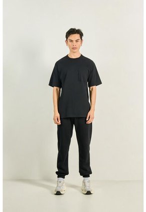 KOAJ CAMISETA KOAJ 6672 1/24