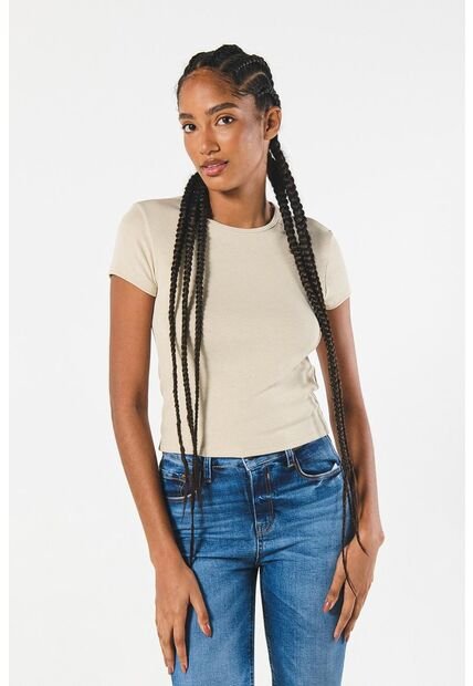 CAMISETA KOAJ HAYANA 15580 4/24