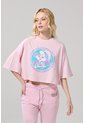 KOAJ CAMISETA KOAJ LOLE 25613 3/25 de Koaj