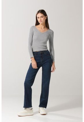 CAMISETA KOAJ BECKY 15916 4/24