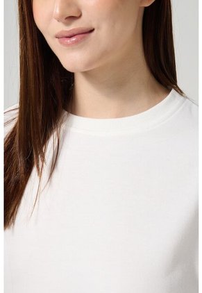 KOAJ BUZO CR KOAJ CIRA 24233 2/25