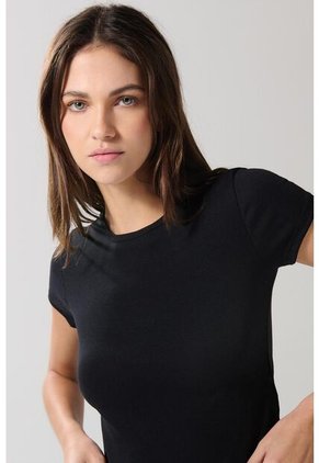 CAMISETA KOAJ HAYANA 15580 4/24