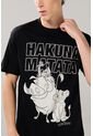 KOAJ CAMISETA KOAJ MERAN 27823 4/25 de Koaj