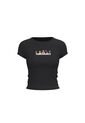 KOAJ CAMISETA KOAJ FLIP 19291 1/25 de Koaj