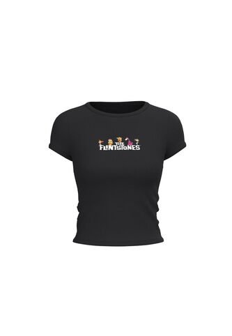 KOAJ CAMISETA KOAJ FLIP 19291 1/25 Koaj