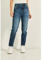 KOAJ PANTALON KOAJ JEAN MOM STA 10959 3/24 de Koaj