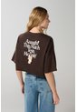 KOAJ CAMISETA KOAJ 23072 2/25 de Koaj