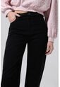 KOAJ PANTALON KOAJ JEAN 90S 28053 3/25 de Koaj