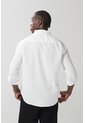 KOAJ CAMISA KOAJ BUTTON DOWN ML 13825 2/25 de Koaj
