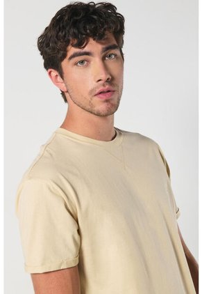 KOAJ CAMISETA KOAJ DAEL 15081 4/24