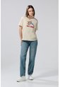 KOAJ CAMISETA KOAJ HEYMI 28021 4/25 de Koaj