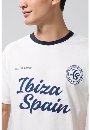 KOAJ CAMISETA KOAJ 25895 3/25