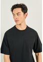 KOAJ CAMISETA KOAJ 6672 1/24 de Koaj