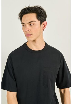 KOAJ CAMISETA KOAJ 6672 1/24