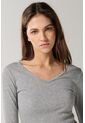 CAMISETA KOAJ BECKY 15916 4/24 de Koaj