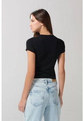 CAMISETA KOAJ HAYANA 15580 4/24