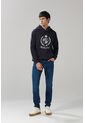 KOAJ PANTALON KOAJ JEAN SLIM 29464 4/25 de Koaj
