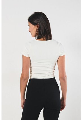 KOAJ CAMISETA KOAJ PERSEFONE 16973 4/24